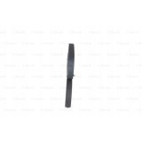 BOSCH PASEK WIELOROWKOWY 4PK643ELAST