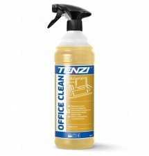 Płyn Tenzi 1l czyszczenie wielofunkcyjne