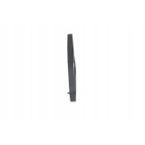 BOSCH PASEK WIELOROWKOWY 4PK643ELAST