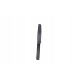BOSCH PASEK WIELOROWKOWY 4PK643ELAST