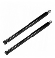 2 X AMORTYZATORY TYŁ TOYOTA RAV 4 II 1.8 2.0 00-05