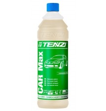 Aktywna piana do mycia samochodów Tenzi Car Max