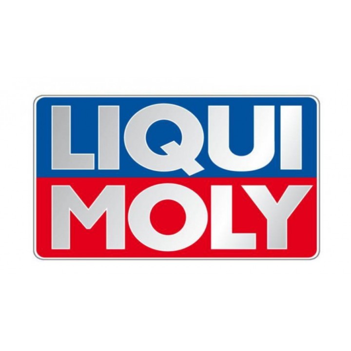 LIQUI MOLY ŚRODEK DO CZYSZCZENIA UKŁ. CHŁODZENIA 150ML / LIQUI MOLY / KONCE