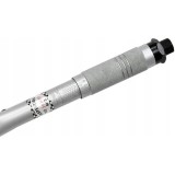 YATO KLUCZ DYNAMOMETRYCZNY 1/2" 42-210NM CR-V