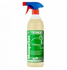 Płyn do usuwania owadów Tenzi Mosquitos 1 l