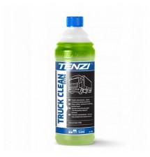 Tenzi TENZI TRUCK CLEAN EXTRA 1L
