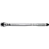 YATO KLUCZ DYNAMOMETRYCZNY 1/2" 42-210NM CR-V