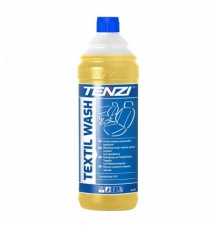 Koncentrat do prania tapicerki Tenzi Textil Wash1 l