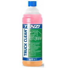 Aktywna piana Tenzi Truck Clean A-07 1 l