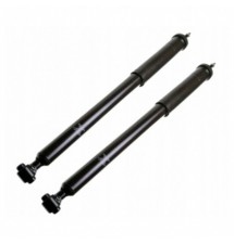 2 X AMORTYZATORY TYŁ ZESTAW DO MERCEDES E W211...