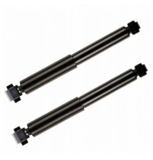 TYLNE AMORTYZATORY ZESTAW...