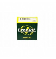 PROWADNICE HAMULCOWE TYŁ OPEL ASTRA J ZAFIRA C MOKKA