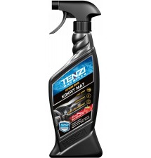 Tenzi Detailer Kokpit Mat Truskawka 600ml