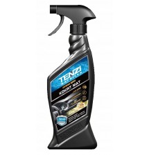 Tenzi Detailer Kokpit Mat Alure Pielęgnacja 600ml