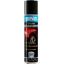 Tenzi Detailer: Tar Glue Remover 300ml