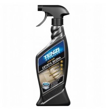 Środek do czyszczenia skóry Tenzi 600 ml