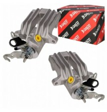 ZACISKI HAMULCOWE TYLNE...