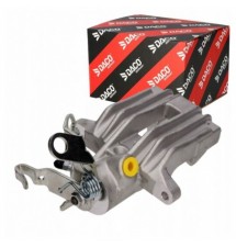 ZACISK HAMULCOWY TYLNY LEWY...