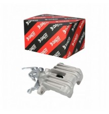 ZACISK HAMULCOWY TYLNY...