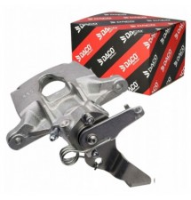 TYLNY LEWY ZACISK HAMULCA...