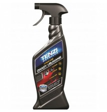 Preparat do usuwania owadów Tenzi Owady Usuwanie 600ml