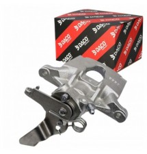 TYLNY PRAWY ZACISK HAMULCA...