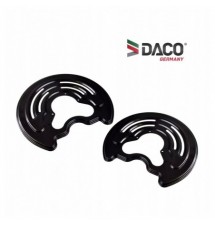 OSŁONY TARCZY HAMULCOWEJ TARCZA KOTWICZNA OPEL...