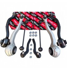 ZESTAW WAHACZY PRZEDNIEGO...