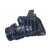 TERMOSTAT + OBUDOWA OPEL ASTRA J K INSIGNIA 1.6CDTI