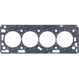 USZCZELKA GŁOWICY INSIGNIA ZAFIRA ASTRA H 1.6 1.8 FIAT CROMA CHEVROLET
