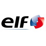 OLEJ SYNTETYK ELF EVOLUTION FULL-TECH FE 5W30 5L