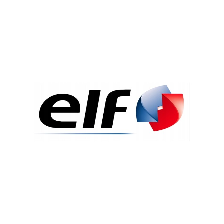 OLEJ SYNTETYK ELF EVOLUTION FULL-TECH FE 5W30 5L