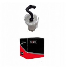 POMPA PALIWA KOSZ OPEL SIGNUM VECTRA C SIGNUM !...