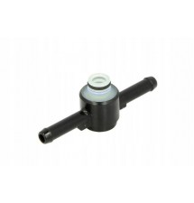 ZAWÓR ZWROTNY KONTROLNY FILTRA PALIWA 1.9TDI VW SEAT...