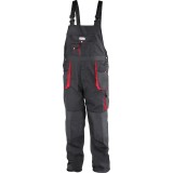 YATO SPODNIE ROBOCZE DUERO OGRODNICZKI R. XL