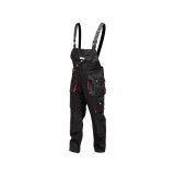 YATO SPODNIE ROBOCZE DUERO OGRODNICZKI R. XL