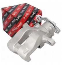 ZACISK HAMULCOWY TYŁ LEWY...