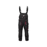 YATO SPODNIE ROBOCZE DUERO OGRODNICZKI R. XL