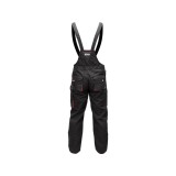 YATO SPODNIE ROBOCZE DUERO OGRODNICZKI R. XL