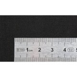 YATO SPODNIE ROBOCZE DUERO OGRODNICZKI R. XL
