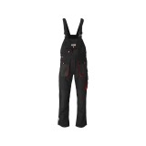 YATO SPODNIE ROBOCZE DUERO OGRODNICZKI R. XL