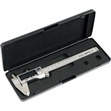 YATO SUWMIARKA ELEKTRON. 150MM/0,02MM