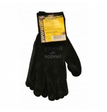 Rękawice Moje Auto r. uniwersalny