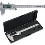 YATO SUWMIARKA ELEKTRON. 150MM/0,02MM