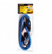 Linki do mocowania bagażu Moje Auto 60 cm 2 szt.