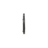 BOSCH PASEK WIELOROWKOWY 5PK1150