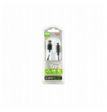 Kabel USB - USB typ C Moje Auto 1,2 m