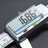 YATO SUWMIARKA ELEKTRON. 150MM/0,02MM