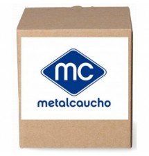 KOREK WLEWU OLEJU FIAT 1,8 2,0 BENZYNA