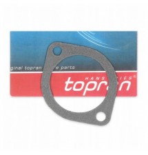 USZCZELKA TERMOSTATU OPEL ASTRA G H J MERIVA A CORSA...